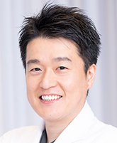 Shinya Tsumiyama